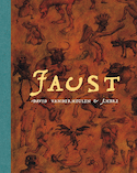 Faust [nouvelle édition]